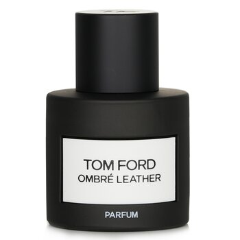 Ombre Leather Parfum Spray