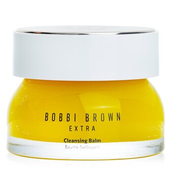 Bobbi Brown Extra Cleansing Balm