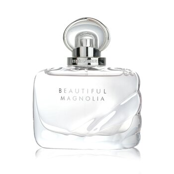 Estee Lauder Beautiful Magnolia Eau De Parfum Spray