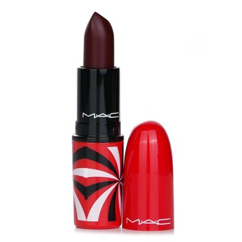 Lipstick (Hypnotizing Holiday Collection) - # Magic Charmer (Matte)