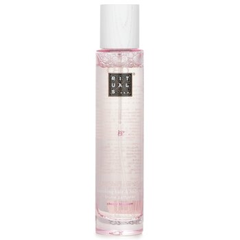 Rituals The Ritual Of Sakura Flourishing Hair & Body Mist