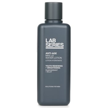 Lab Series Anti-Age Max LS Water Lotion