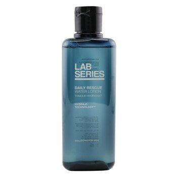 Lab Series Lab Series Daily Rescue Water Lotion