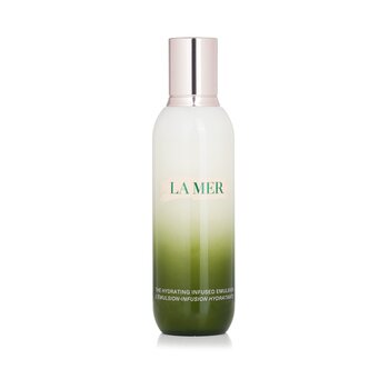 La Mer The Hydrating Infused Emulsion