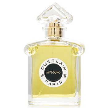 Guerlain Mitsouko Eau De Toilette Spray