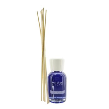 Natural Fragrance Diffuser - Crystal Petals