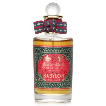 Babylon Eau De Parfum Spray