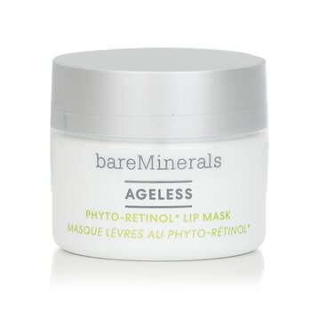Ageless Phyto-Retinol Lip Mask