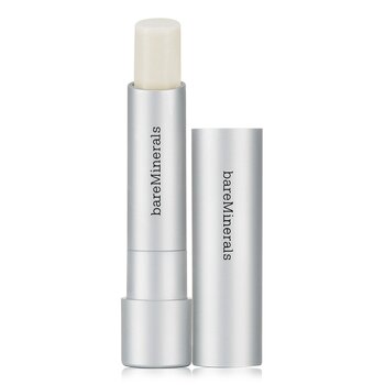 Ageless Phyto-Retinol Lip Balm