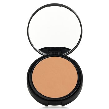 BareMinerals Original Mineral Veil Pressed Setting Powder - # Sheer Tan