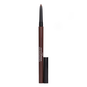 BareMinerals Mineralist Lasting Eyeliner - # Topaz