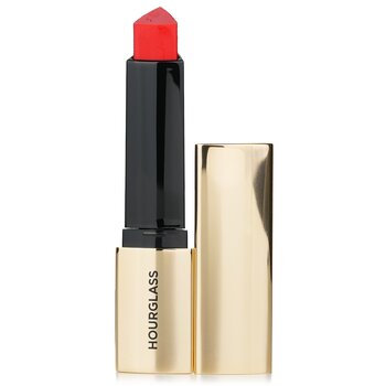 HourGlass Vanish Blush Stick - # Revel (Warm Scarlet)