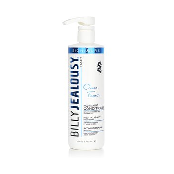 Ocean Front Nourishing Conditioner