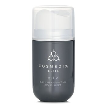 CosMedix Elite ALT-A Daily Rejuvenating Moisturizer