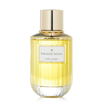 Paradise Moon Eau De Parfum Spray