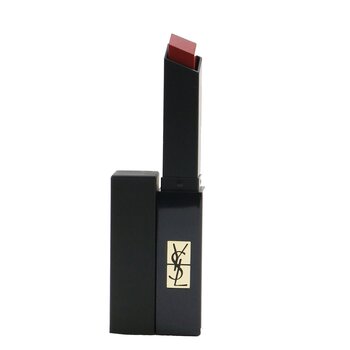 Rouge Pur Couture The Slim Velvet Radical Matte Lipstick - # 307 Fiery Spice