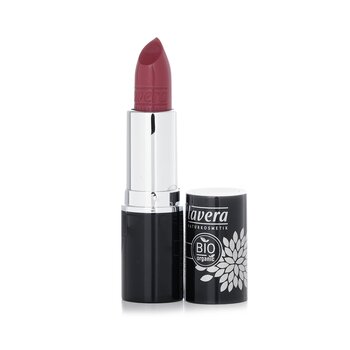 Beautiful Lips Colour Intense Lipstick - # 44 Coffee Bean