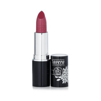 Beautiful Lips Colour Intense Lipstick - # 47 Berry Mauve