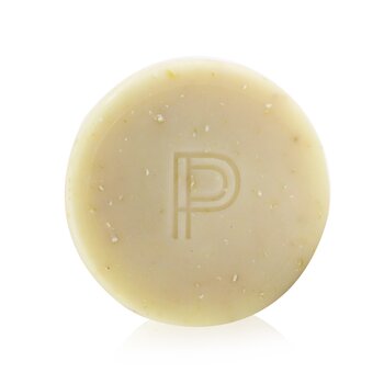 Paddywax Bar Soap - Rosewood Vanilla