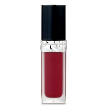 Christian Dior Rouge Dior Forever Matte Liquid Lipstick - # 959 Forever Bold