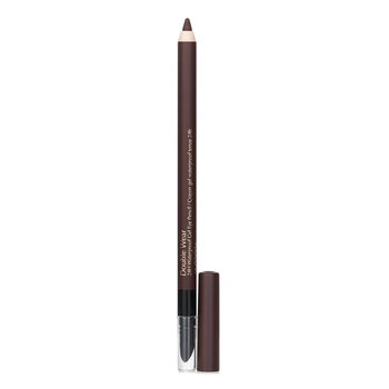 Double Wear 24H Waterproof Gel Eye Pencil - # 03 Cocoa