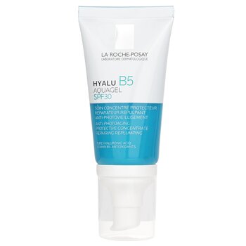 La Roche Posay Hyalu B5 Aquagel SPF 30