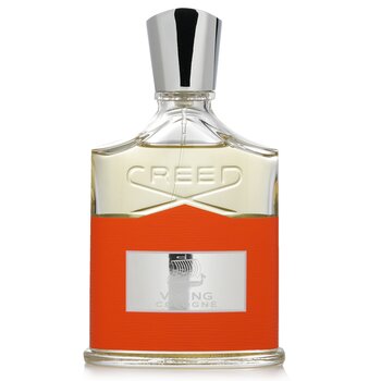 Creed Viking Eau De Parfum Spray