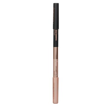 Charlotte Tilbury Hollywood Exagger Eyes Liner Duo