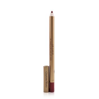 Charlotte Tilbury Lip Cheat Lip Liner Pencil - # Crazy In Love