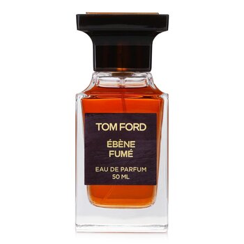 Private Blend Ebene Fume Eau De Parfum Spray