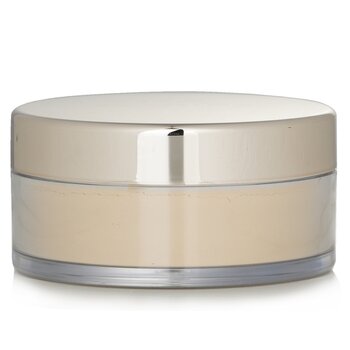 Clarins Ever Matte Loose Powder - # 01 Universal Light