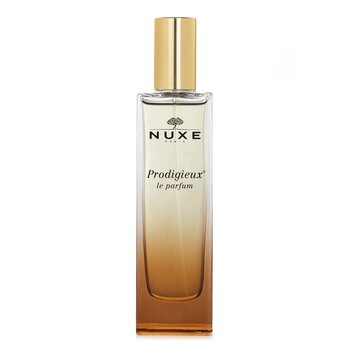 Prodigieux Le Parfum Eau De Parfum Spray