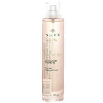 Nuxe Nuxe Body Exalting Fragrant Water Spray