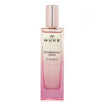 Prodigieux Floral Eau de Parfum Spray