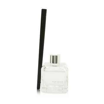 Lampe Berger (Maison Berger Paris) Cube Scented Bouquet - Aloe Vera Water