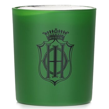 Sisley Candle - Campagne