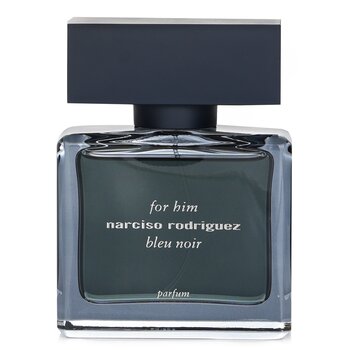 Narciso Rodriguez For Him Bleu Noir Parfum Spray