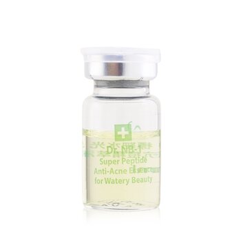 Natural Beauty Dr. NB-1 Targeted Product Series Dr. NB-1 Super Peptide Anti-Acne Essence For Watery Beauty