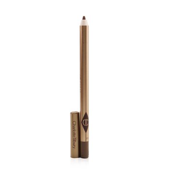 Lip Cheat Lip Liner Pencil - # Foxy Brown