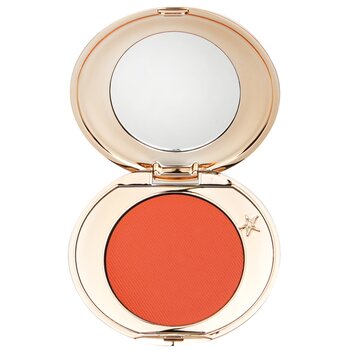 Charlotte Tilbury Magic Vanish Colour Corrector - # 3 Tan