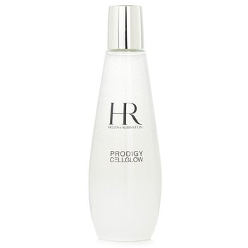 Helena Rubinstein Prodigy Cellglow the Rich Dewy Essence