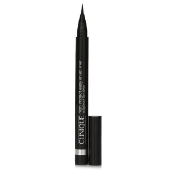 High Impact Easy Liquid Liner - # 03 Espresso