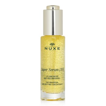 Super Serum [10] - The Universal Age-Defying Concenrate