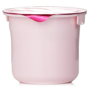 Shiseido Essential Energy Hydrating Cream Refill