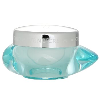 Source Marine Hydrating Melting Cream