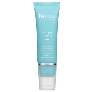 Thalgo Source Marine Rehydrating Pro Mask