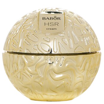 Babor HSR Lifting Anti-Wrinkle Cream