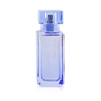 Maison Francis Kurkdjian Aqua Celestia Cologne Forte Eau De Parfum Spray