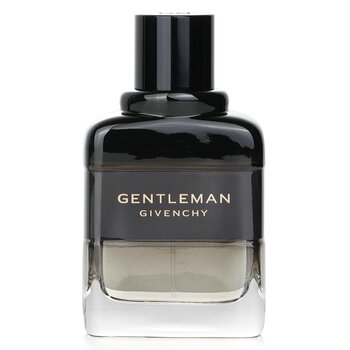 Gentleman Eau de Parfum Boisee Spray