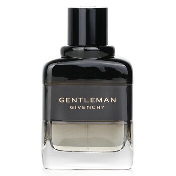 Givenchy Gentleman Eau de Parfum Boisee Spray